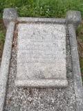 image of grave number 665352